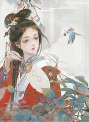 大象传媒在线观看免费完整版